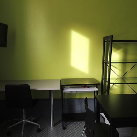 Appartement Le Gambetta Le Mans Kültér fotó
