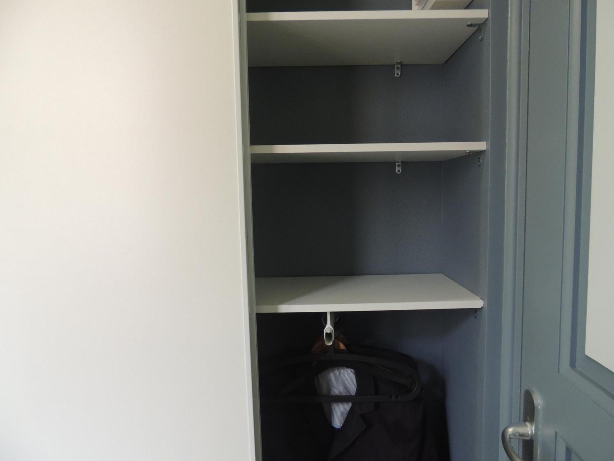 Appartement Le Gambetta Le Mans Kültér fotó
