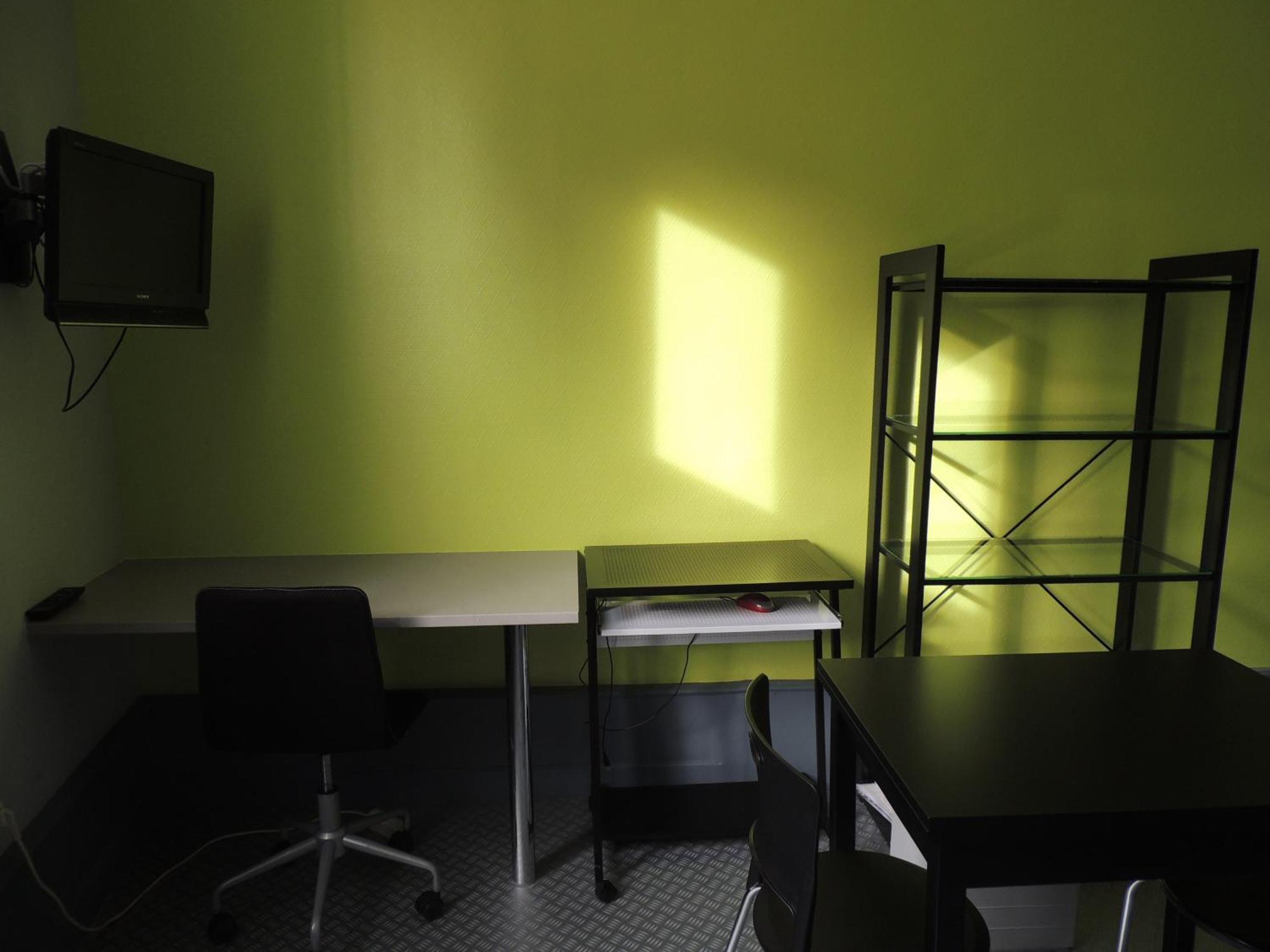 Appartement Le Gambetta Le Mans Kültér fotó