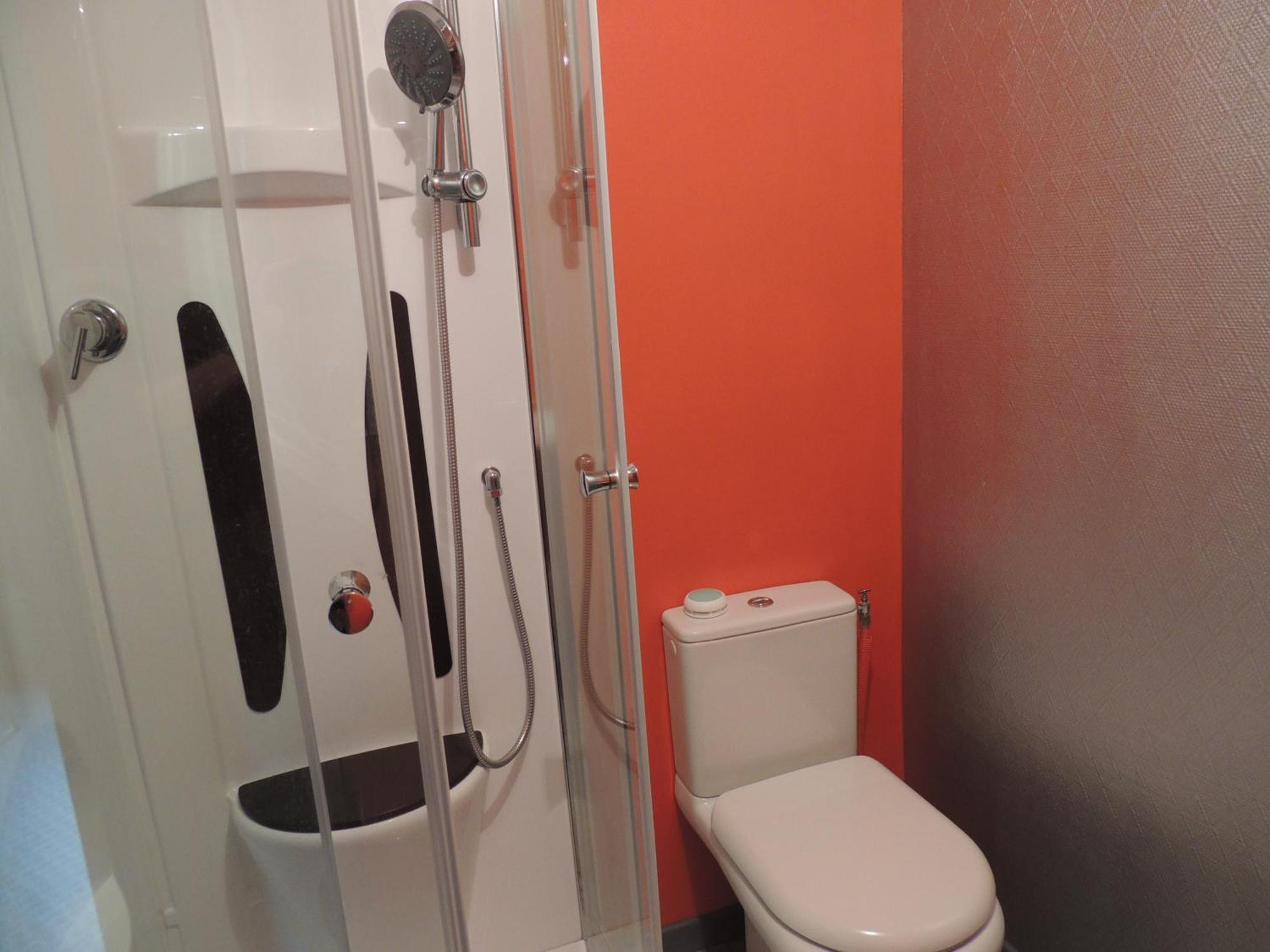 Appartement Le Gambetta Le Mans Kültér fotó